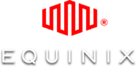 Equinix